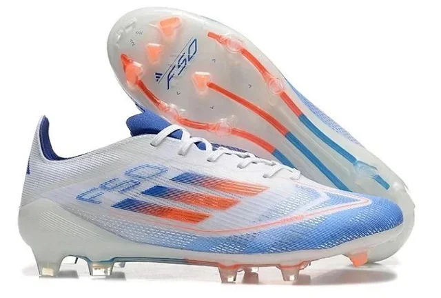 adidas Boots Predator football product detail image 8