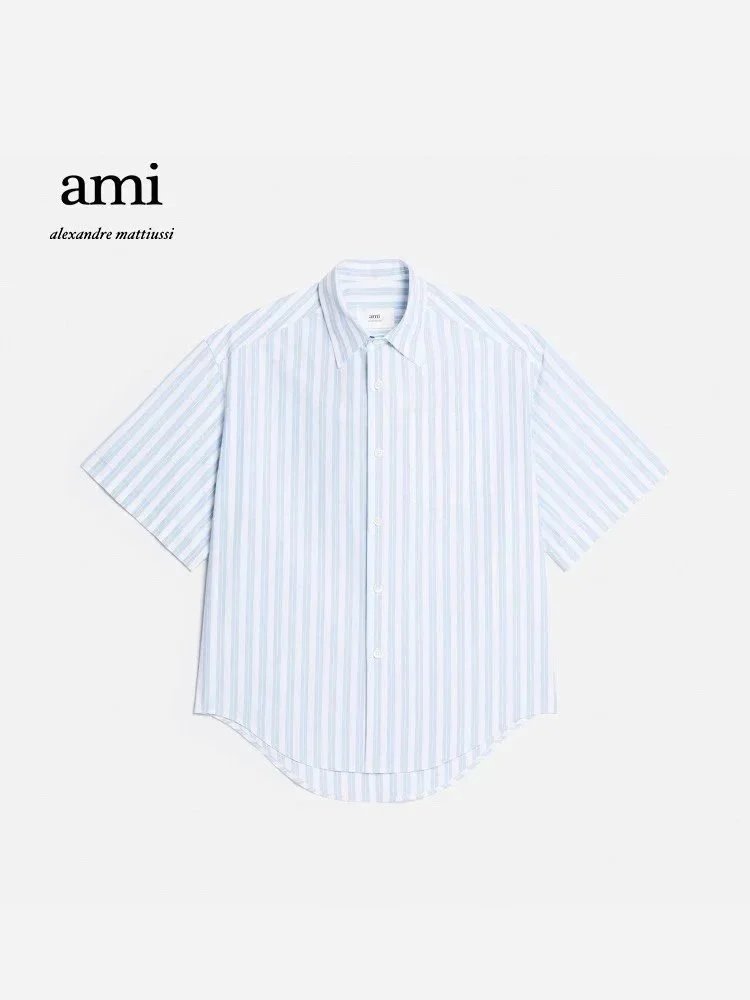 Ami Alexandre Mattiu