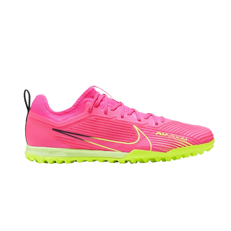 Nike Air Zoom Pegasu