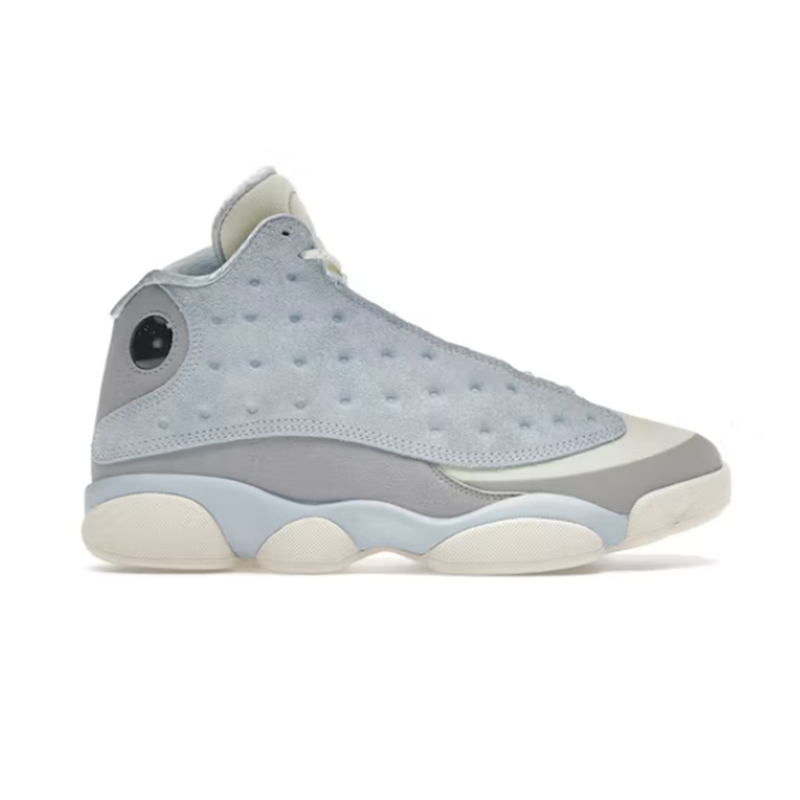 Air Jordan 13 Light 