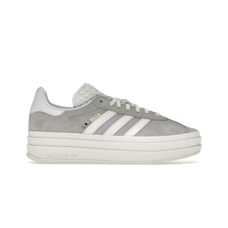 Adidas Samba Grey Wh