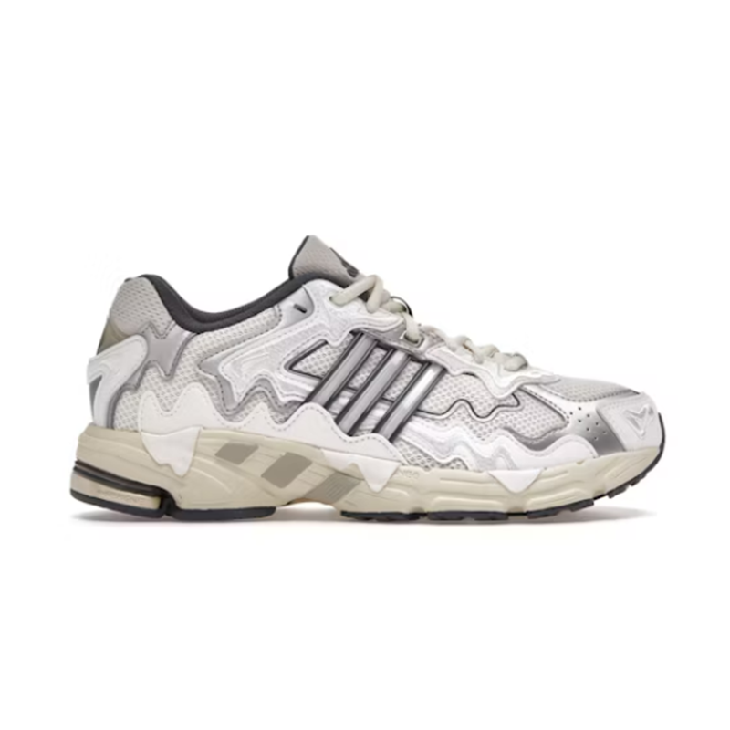Adidas Torsion White
