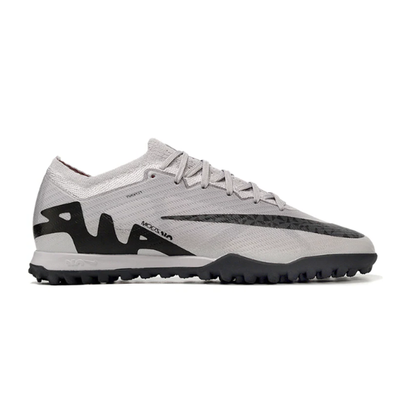 Puma Future 19.4 Gre