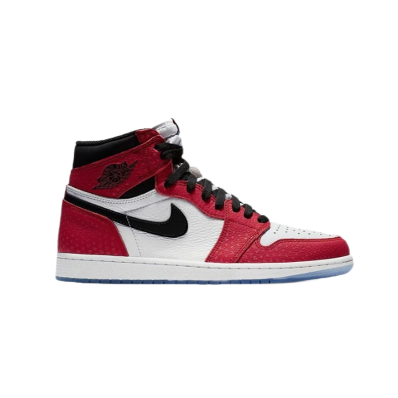 Air Jordan 1 High Re