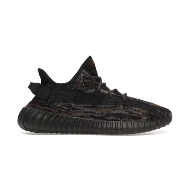 Adidas Yeezy Boost 3