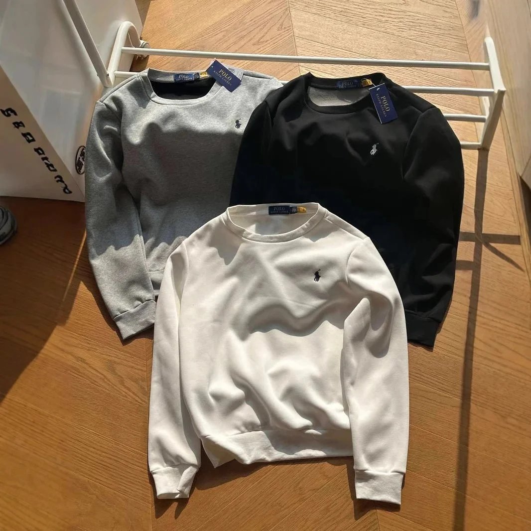 Polo Ralph Lauren Cr