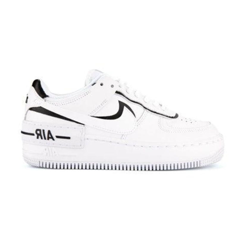 Nike Air Force 1 Whi