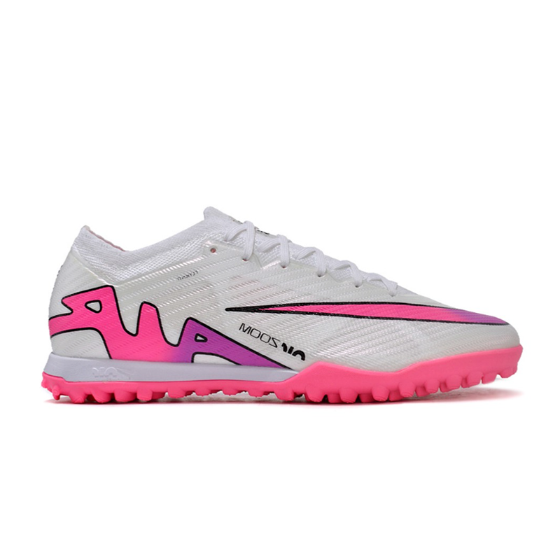 Moosho Football Shoe