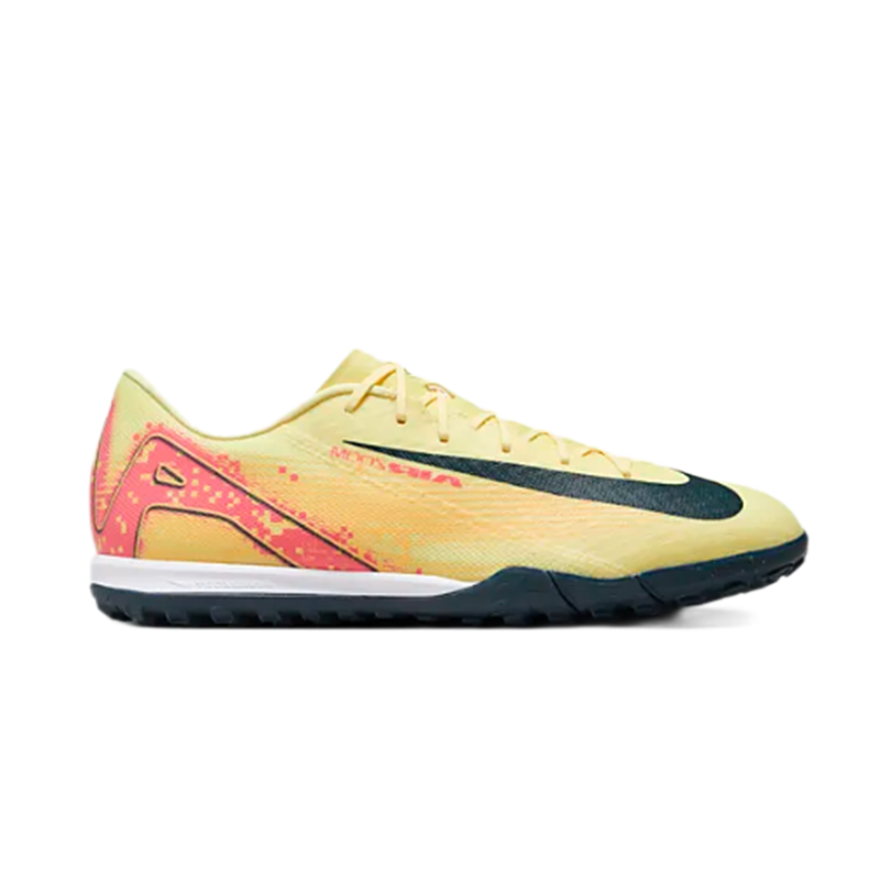 Nike Mercurial Vapor