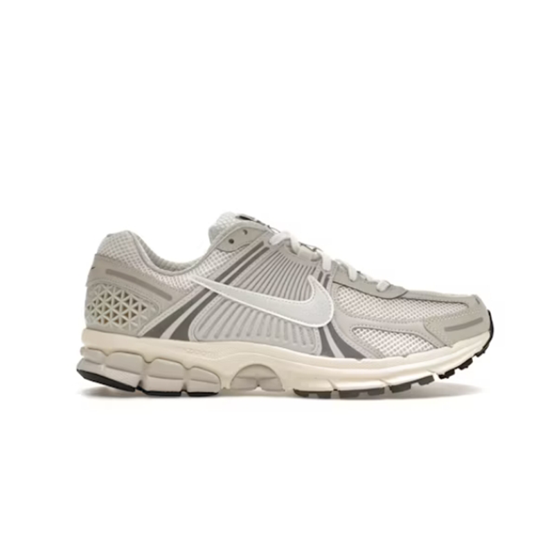 Nike Dual Fusion Gre