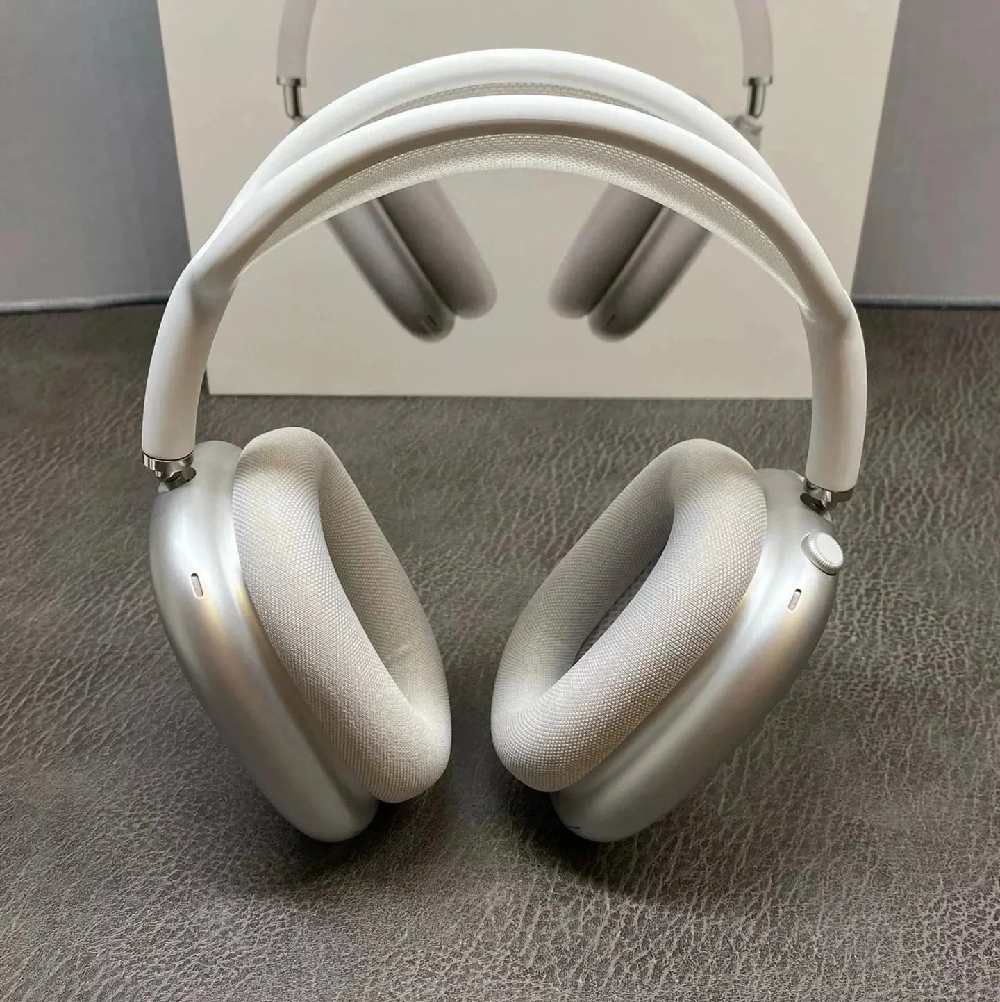 Max Headphones photo 5