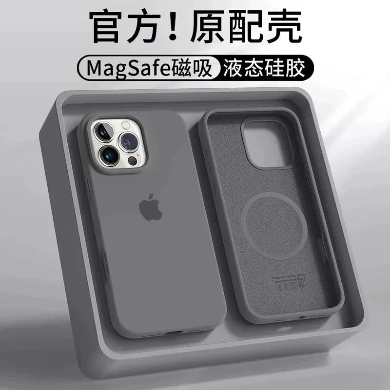 Fruit Phone Case photo 8