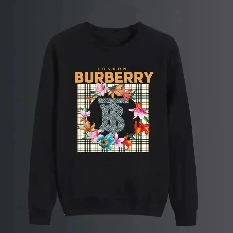 Comfortable Breathable Hoodie photo 3