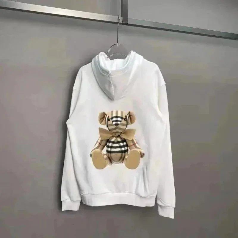 Comfortable Breathable Hoodie photo 6