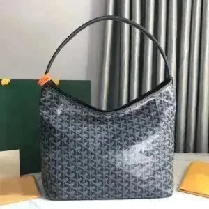 Fashion Trend Bag photo 6
