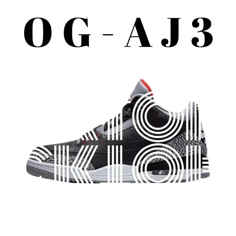OG-3 photo 6
