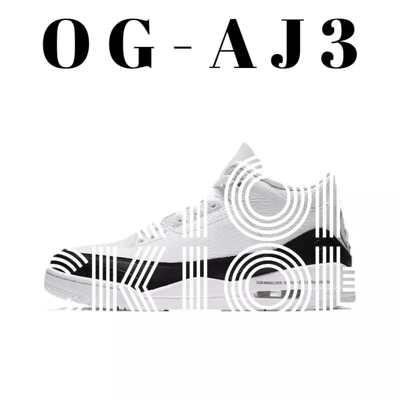 OG-3 photo 2