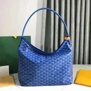 Fashion Trend Bag photo 8