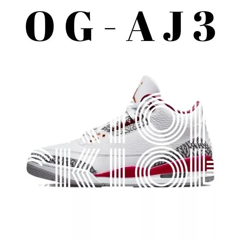 OG-3 photo 3