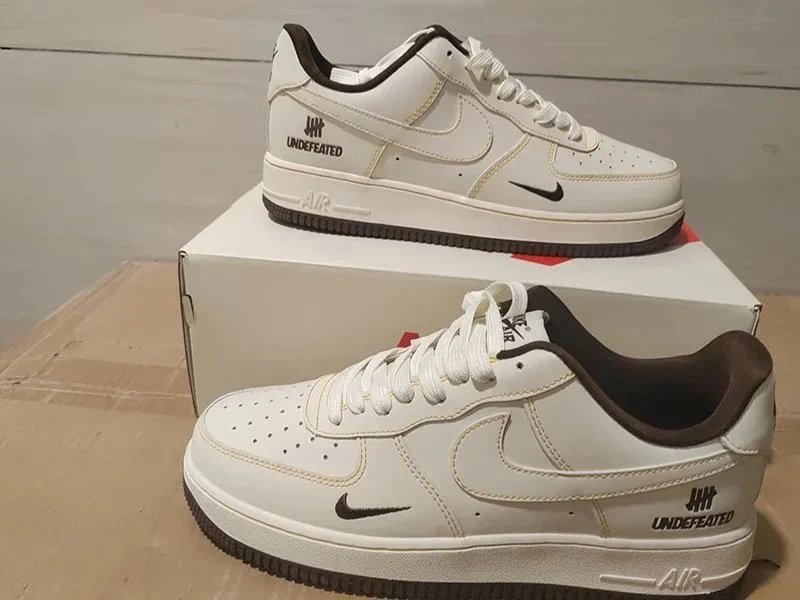 Casual Sports Shoes photo 2