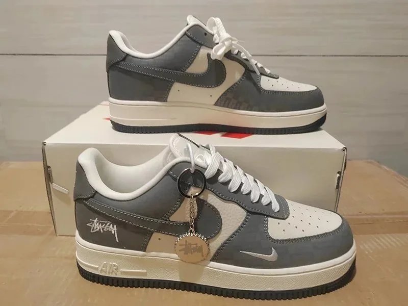 Casual Sports Shoes photo 8