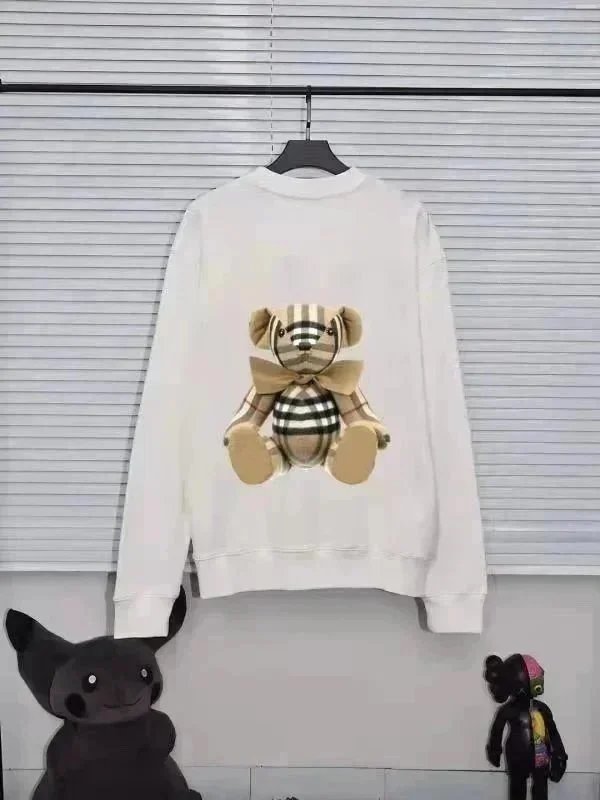 Comfortable Breathable Hoodie photo 4