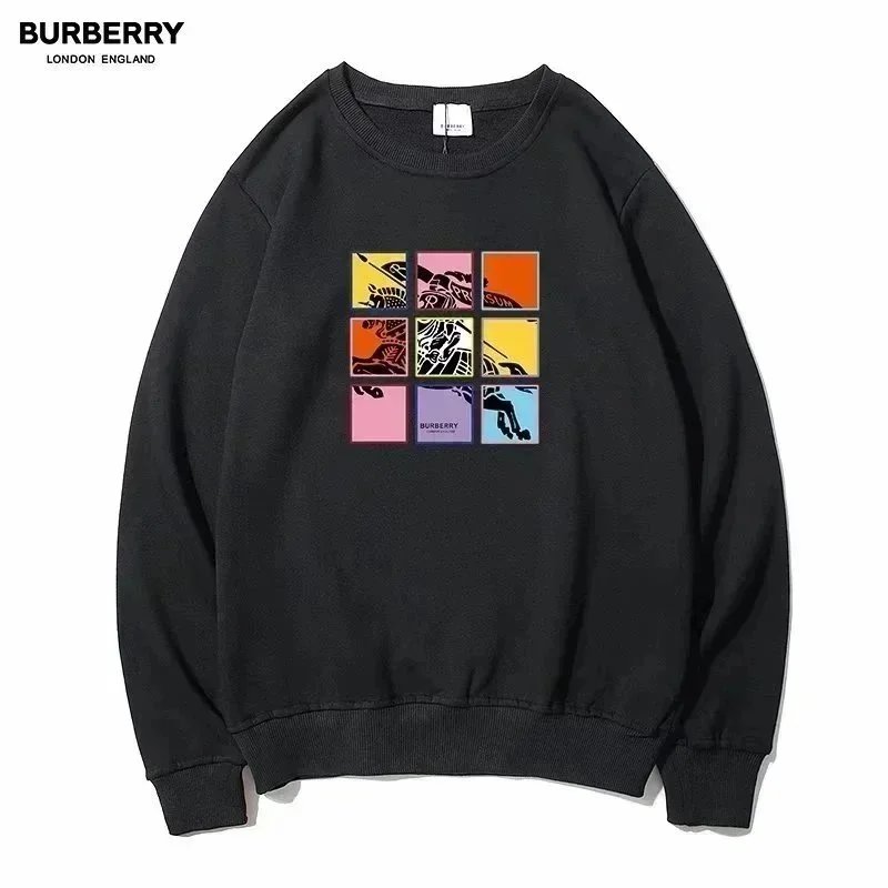 Comfortable Breathable Hoodie photo 8
