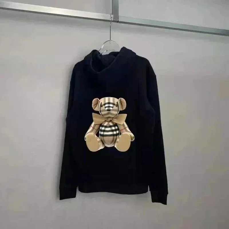 Comfortable Breathable Hoodie photo 7