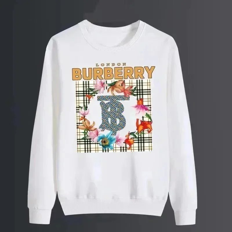 Comfortable Breathable Hoodie photo 2