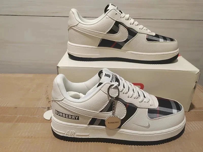 Casual Sports Shoes photo 5