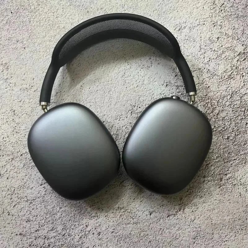 Max Headphones photo 4