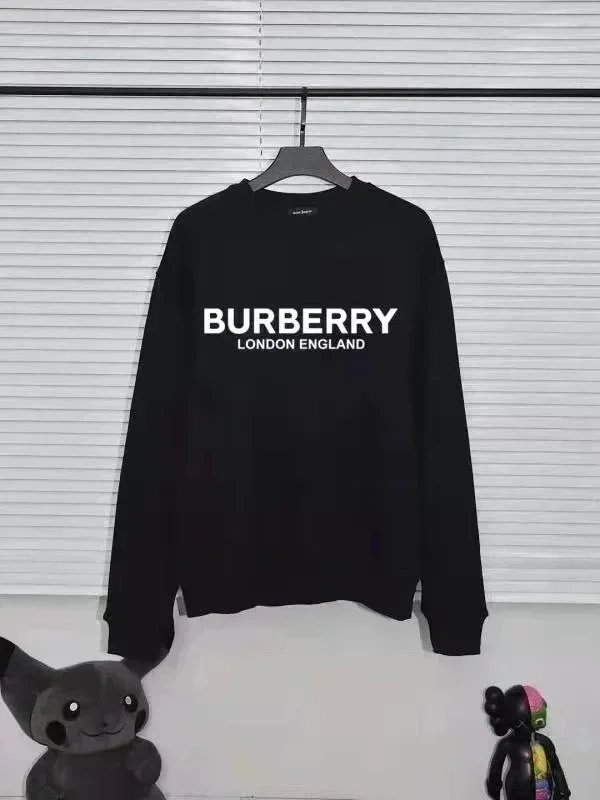 Comfortable Breathable Hoodie photo 5