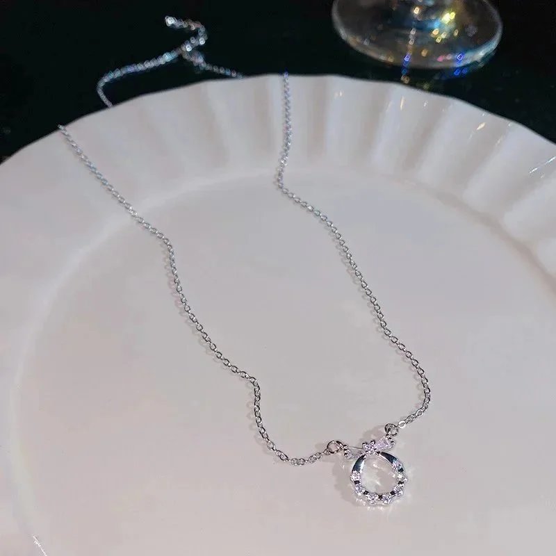 X1077 Silver