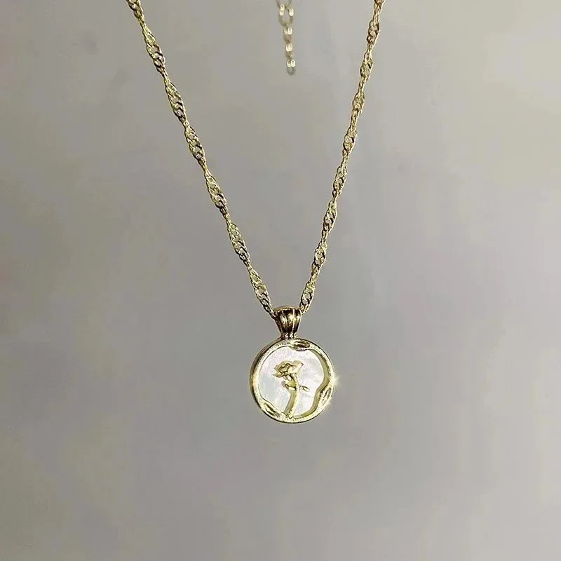 X941 Gold