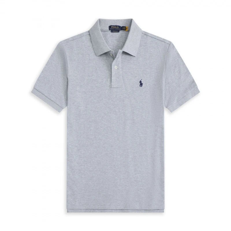 Pσlσ T-shirt