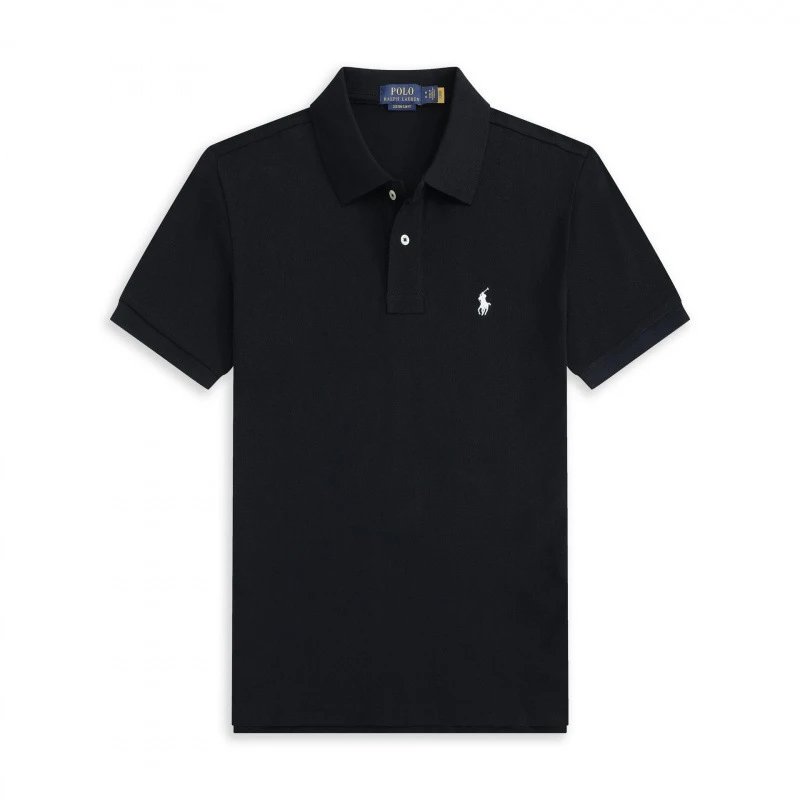 Ralph Lauren POLO T-shirt
