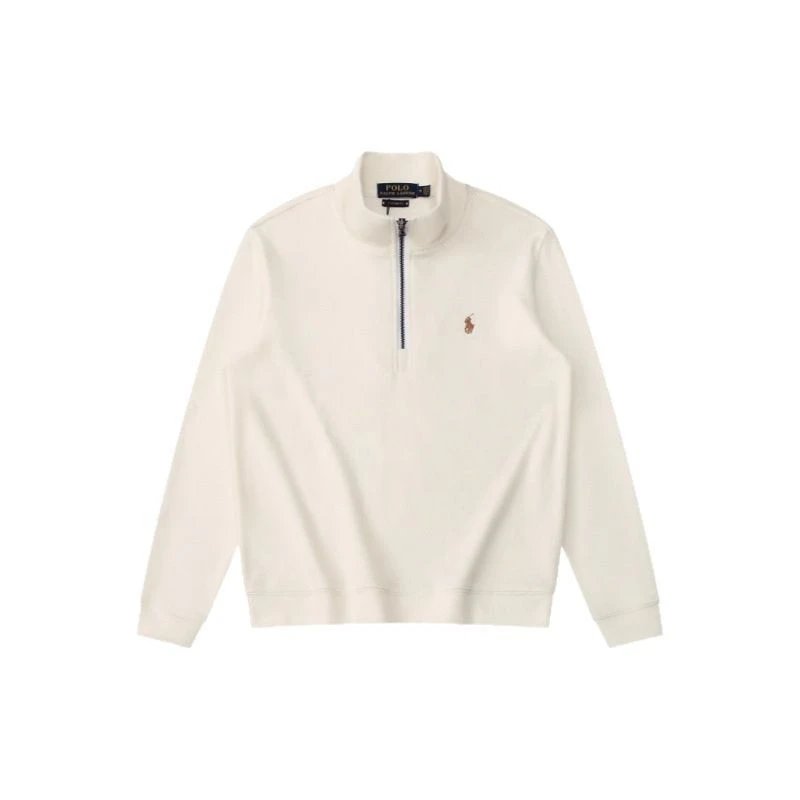 Ralph Lauren POLO hoodie 2