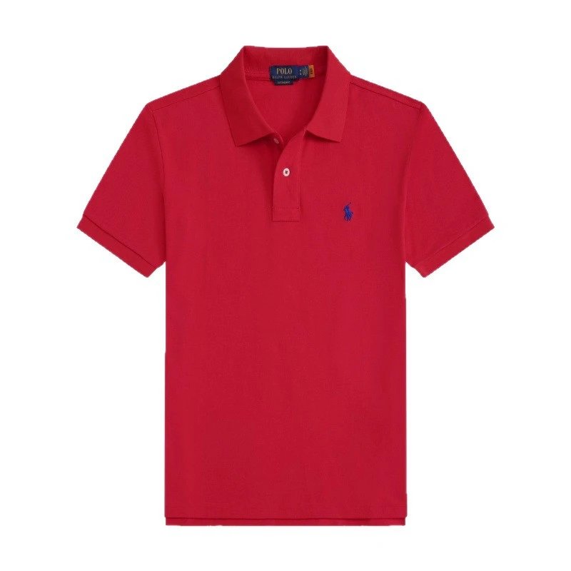 Ralph Lauren POLO T-shirt