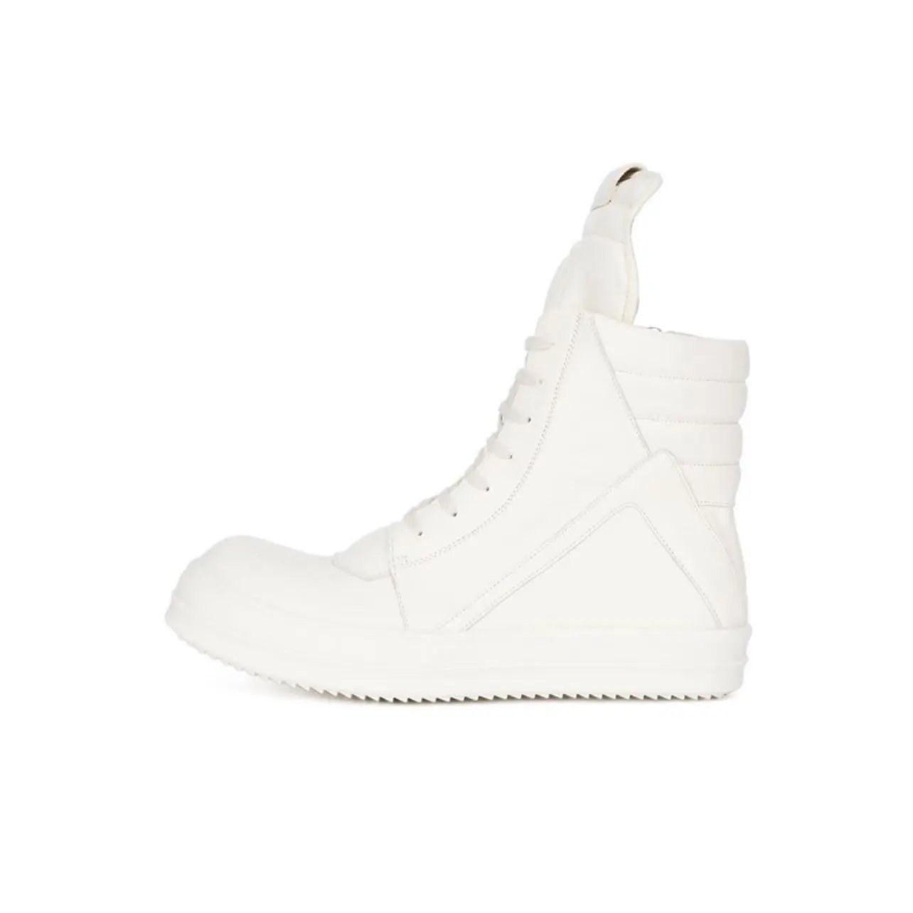 Best RIck Owens Mega Bumper Geos · 3