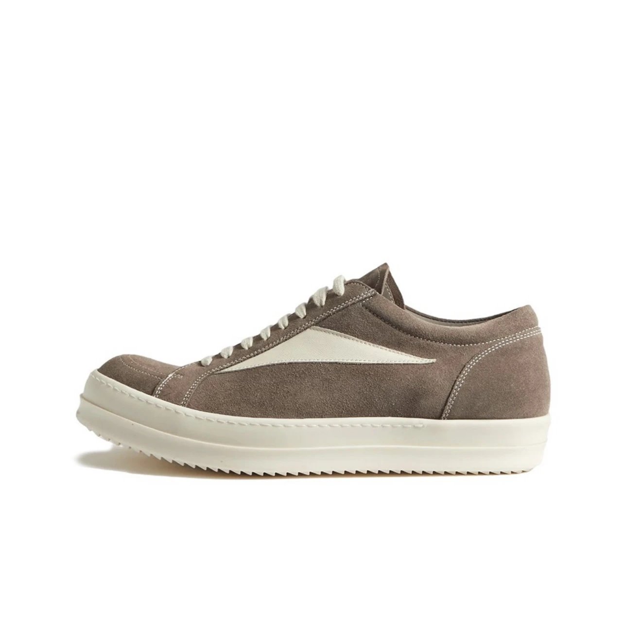 Best Rick Owens Vans · 3