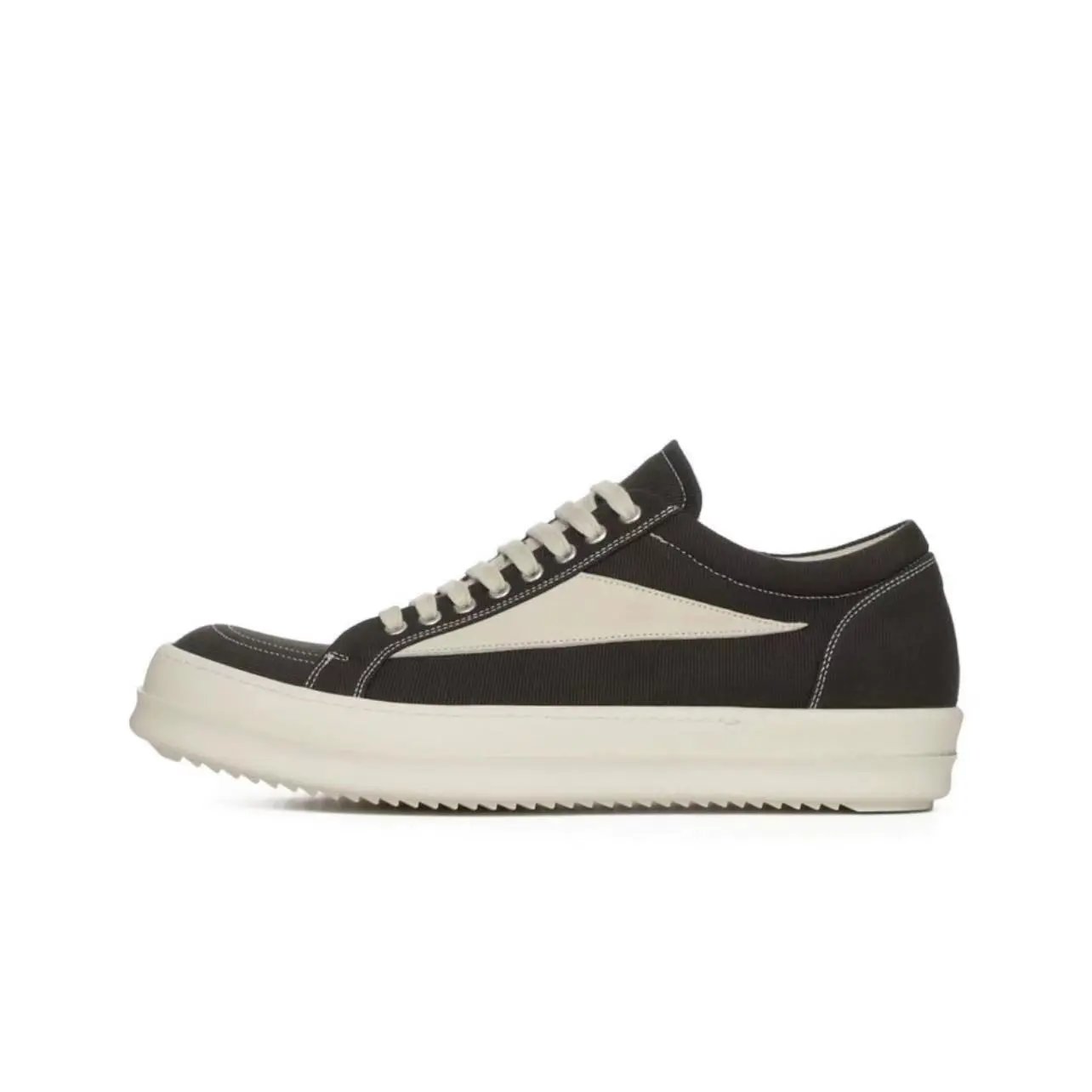 Best Rick Owens Vans · 4