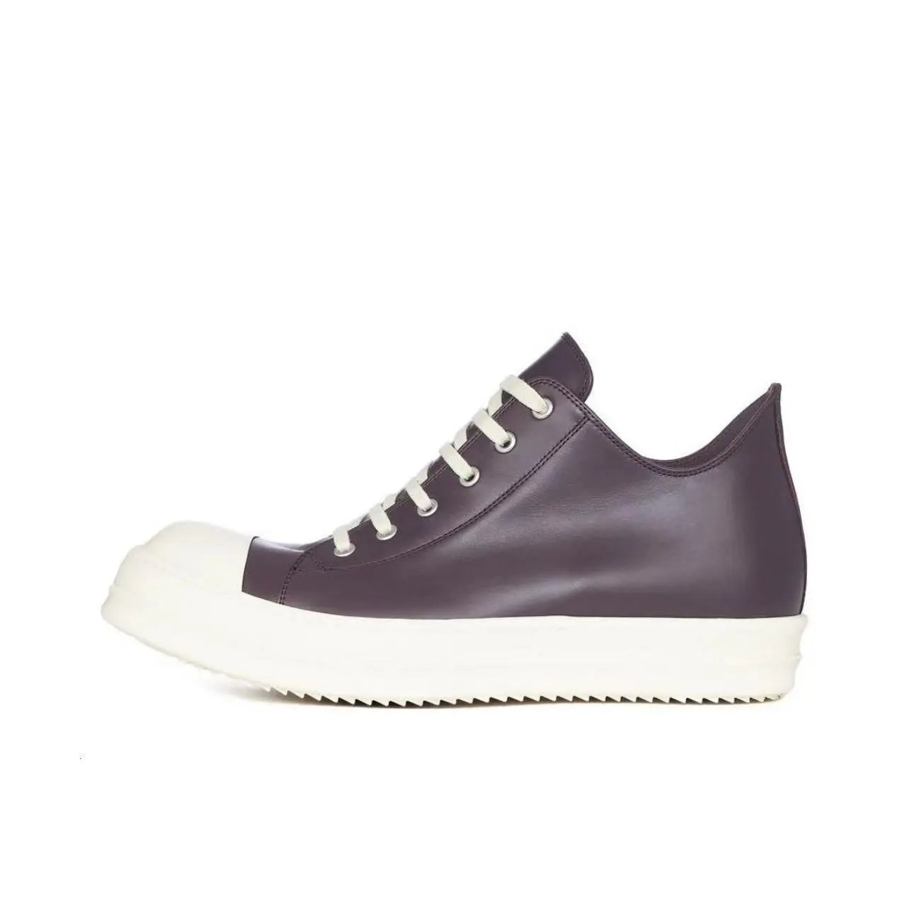 Best Rick Owens Vans · 5