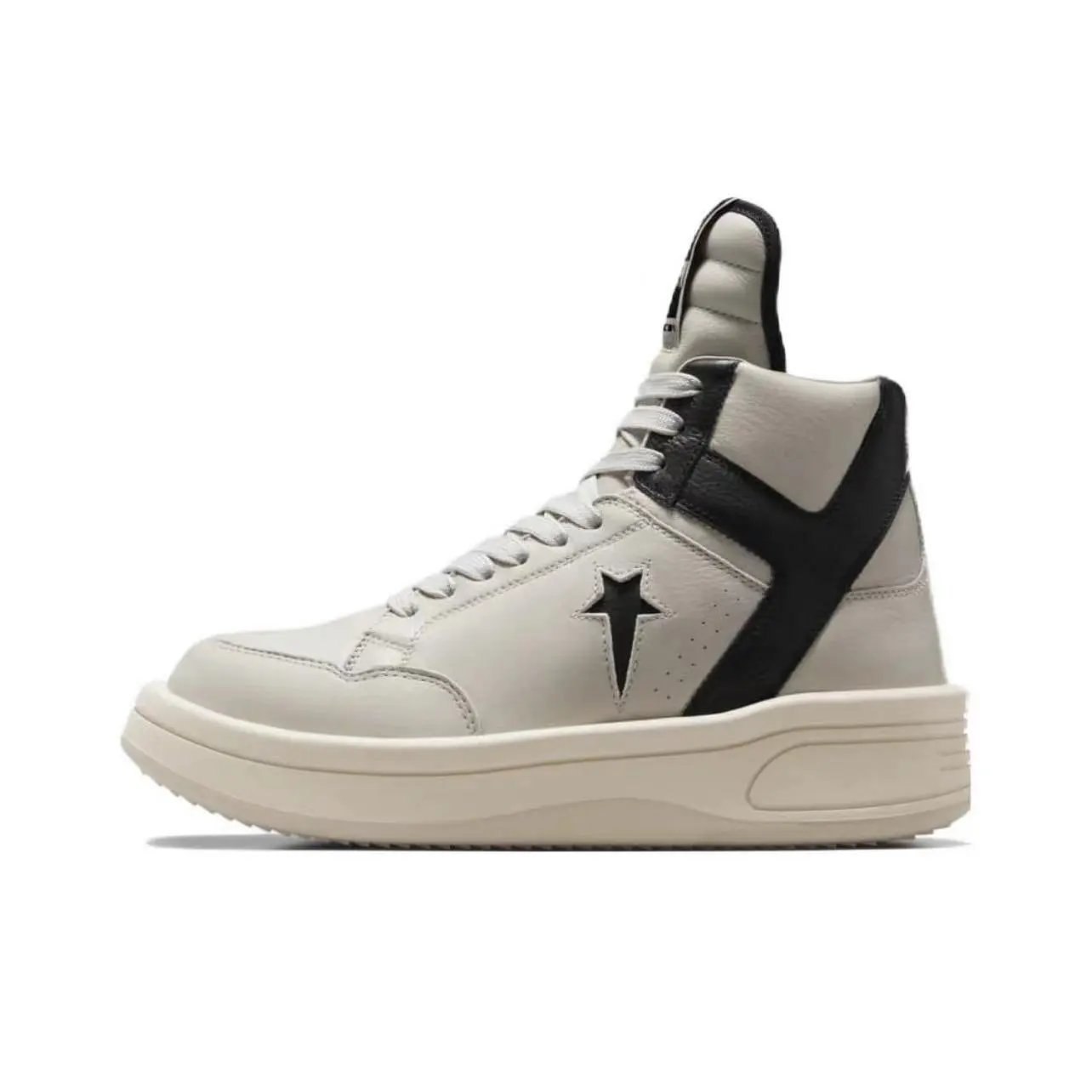 Best Rick Owens Vans · 6