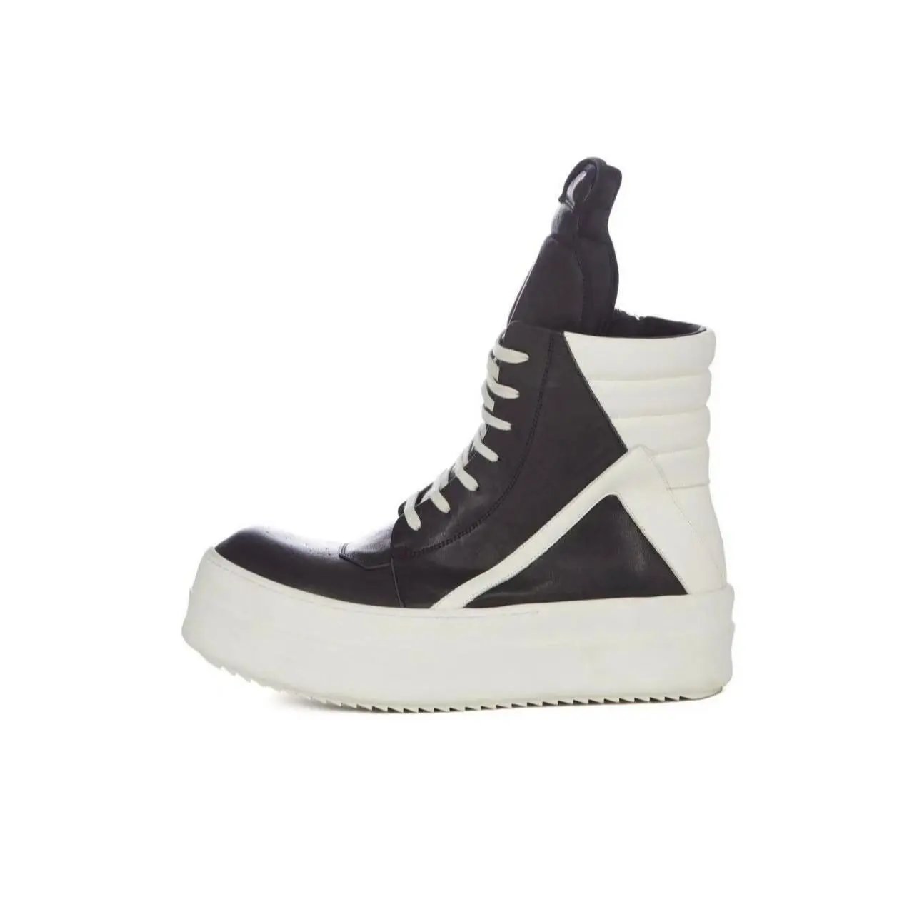 Best RIck Owens Mega Bumper Geos · 4