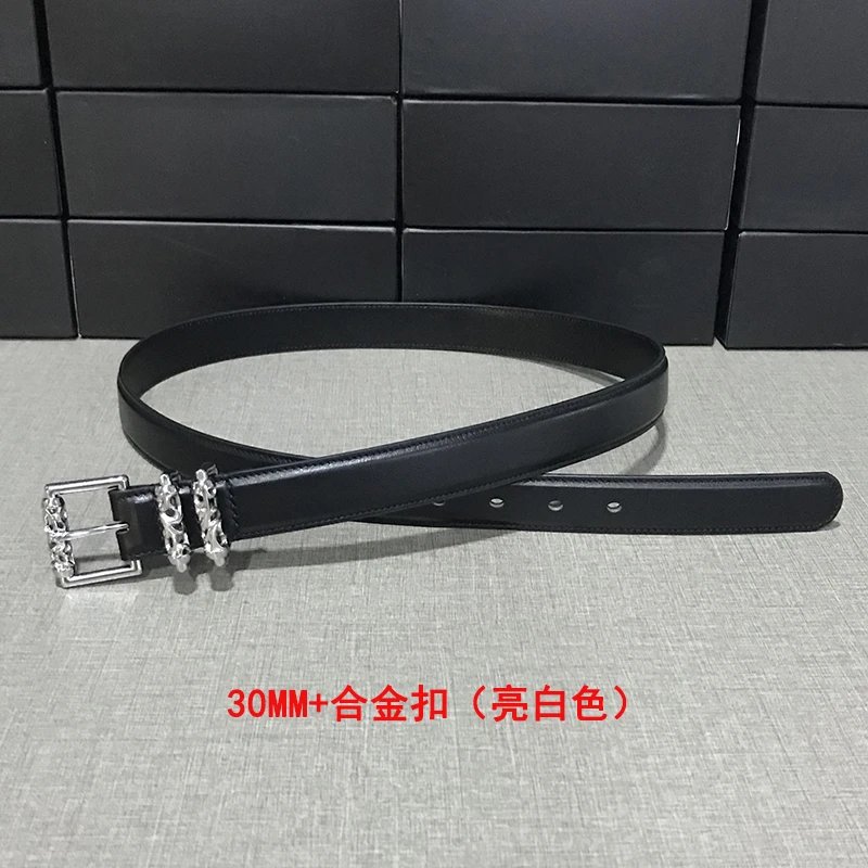 3.0 needle bright white