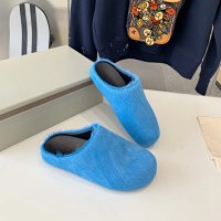 Marini Slides — seller photo 5