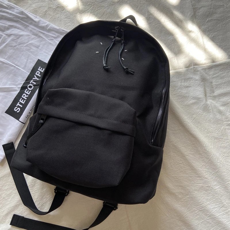 Margiela Backpack 2