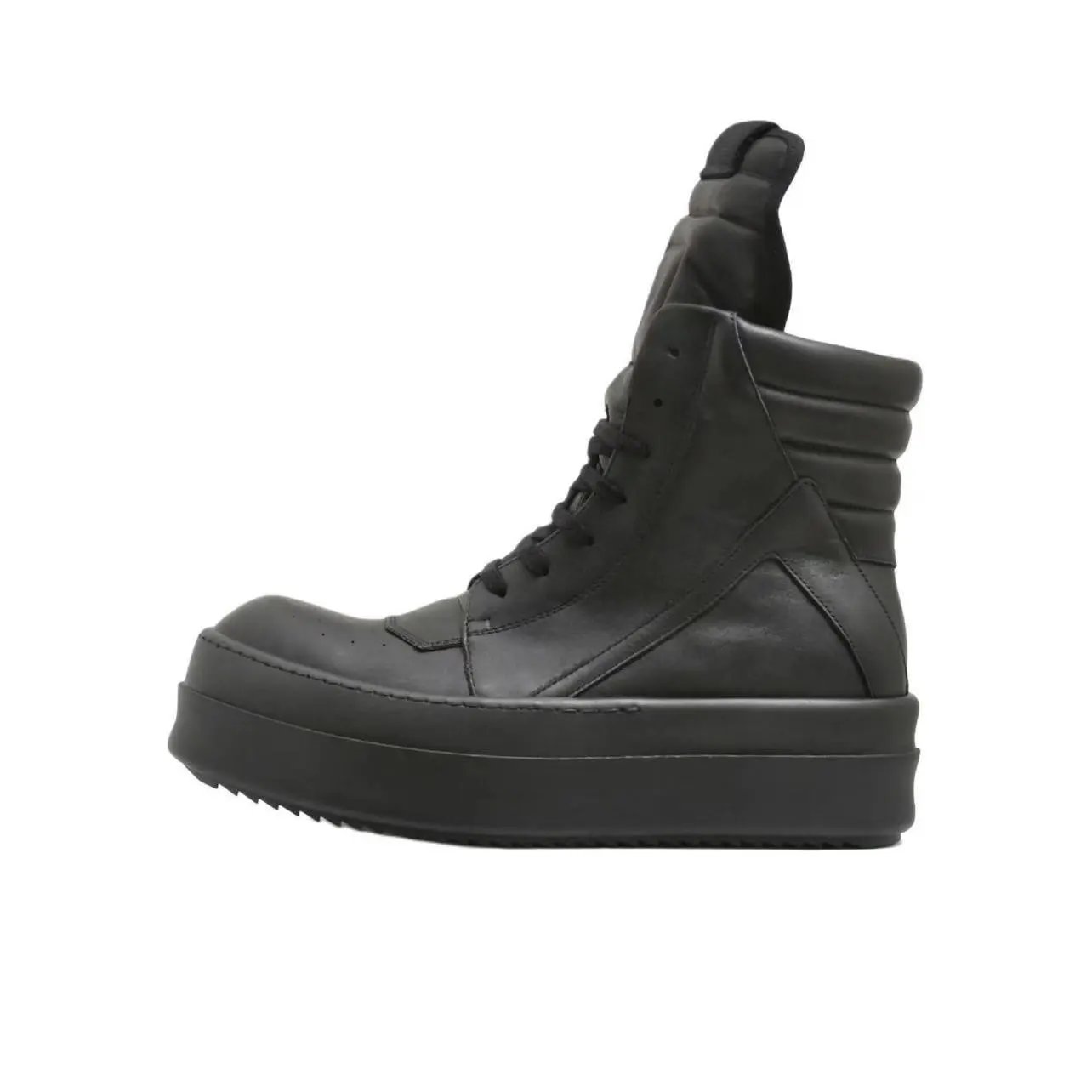Best RIck Owens Mega Bumper Geos · 5