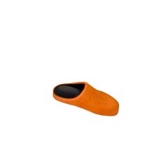 Marini Slides — seller photo 3