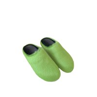 Marini Slides — seller photo 6